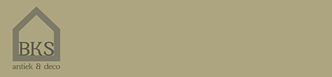 BKS Antiek Deco